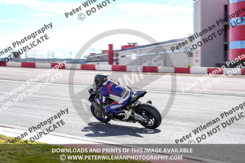 Circuito de Navarra;Spain;event digital images;motorbikes;no limits;peter wileman photography;trackday;trackday digital images